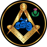 ws logo scotland 1